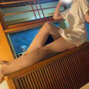 ヒメ日記 2025/08/20 19:30 投稿 三谷　ゆりか 現役ナースが精液採取に伺います 梅田店