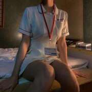 ヒメ日記 2025/08/20 20:01 投稿 三谷　ゆりか 現役ナースが精液採取に伺います 梅田店