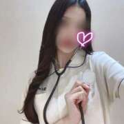 ヒメ日記 2025/08/21 17:45 投稿 三谷　ゆりか 現役ナースが精液採取に伺います 梅田店