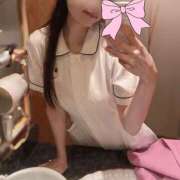 ヒメ日記 2025/08/22 17:15 投稿 三谷　ゆりか 現役ナースが精液採取に伺います 梅田店