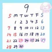 ヒメ日記 2025/09/15 23:30 投稿 三谷　ゆりか 現役ナースが精液採取に伺います 梅田店