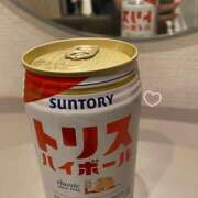 ヒメ日記 2025/09/23 21:45 投稿 三谷　ゆりか 現役ナースが精液採取に伺います 梅田店