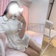 ヒメ日記 2025/09/25 17:30 投稿 三谷　ゆりか 現役ナースが精液採取に伺います 梅田店