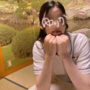 ヒメ日記 2025/09/27 20:15 投稿 三谷　ゆりか 現役ナースが精液採取に伺います 梅田店