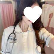 ヒメ日記 2025/09/30 07:25 投稿 三谷　ゆりか 現役ナースが精液採取に伺います 梅田店