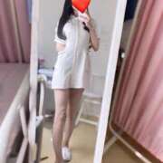 ヒメ日記 2025/10/01 10:06 投稿 三谷　ゆりか 現役ナースが精液採取に伺います 梅田店