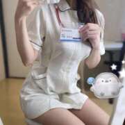 ヒメ日記 2025/10/01 15:41 投稿 三谷　ゆりか 現役ナースが精液採取に伺います 梅田店