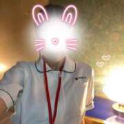 ヒメ日記 2025/10/01 19:15 投稿 三谷　ゆりか 現役ナースが精液採取に伺います 梅田店