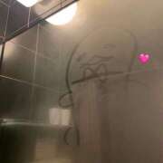 ヒメ日記 2025/10/04 16:15 投稿 三谷　ゆりか 現役ナースが精液採取に伺います 梅田店