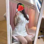 ヒメ日記 2025/10/04 16:45 投稿 三谷　ゆりか 現役ナースが精液採取に伺います 梅田店