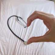 ヒメ日記 2025/10/10 18:41 投稿 三谷　ゆりか 現役ナースが精液採取に伺います 梅田店