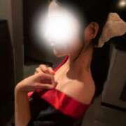 ヒメ日記 2025/10/12 19:05 投稿 三谷　ゆりか 現役ナースが精液採取に伺います 梅田店