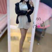 ヒメ日記 2025/10/16 09:55 投稿 三谷　ゆりか 現役ナースが精液採取に伺います 梅田店