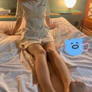 ヒメ日記 2025/10/16 11:28 投稿 三谷　ゆりか 現役ナースが精液採取に伺います 梅田店