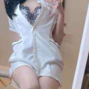 ヒメ日記 2025/10/16 16:15 投稿 三谷　ゆりか 現役ナースが精液採取に伺います 梅田店