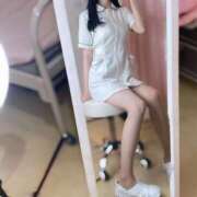 ヒメ日記 2025/10/17 16:15 投稿 三谷　ゆりか 現役ナースが精液採取に伺います 梅田店