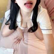 ヒメ日記 2025/10/18 09:57 投稿 三谷　ゆりか 現役ナースが精液採取に伺います 梅田店