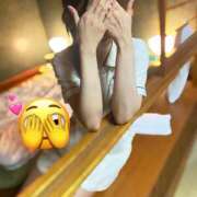 ヒメ日記 2025/10/19 10:08 投稿 三谷　ゆりか 現役ナースが精液採取に伺います 梅田店