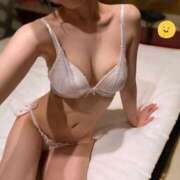 ヒメ日記 2025/10/21 10:02 投稿 三谷　ゆりか 現役ナースが精液採取に伺います 梅田店