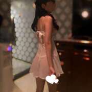 ヒメ日記 2025/10/23 19:45 投稿 三谷　ゆりか 現役ナースが精液採取に伺います 梅田店