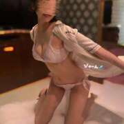 ヒメ日記 2025/10/27 22:33 投稿 三谷　ゆりか 現役ナースが精液採取に伺います 梅田店