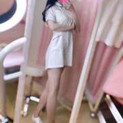 ヒメ日記 2025/10/28 16:38 投稿 三谷　ゆりか 現役ナースが精液採取に伺います 梅田店