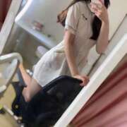 ヒメ日記 2025/11/01 19:15 投稿 三谷　ゆりか 現役ナースが精液採取に伺います 梅田店