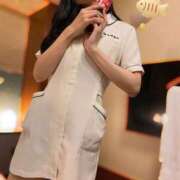 ヒメ日記 2025/11/02 18:45 投稿 三谷　ゆりか 現役ナースが精液採取に伺います 梅田店