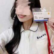 ヒメ日記 2025/11/05 17:45 投稿 三谷　ゆりか 現役ナースが精液採取に伺います 梅田店