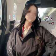 ヒメ日記 2025/11/07 17:15 投稿 三谷　ゆりか 現役ナースが精液採取に伺います 梅田店