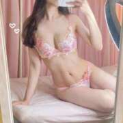 ヒメ日記 2025/11/08 13:45 投稿 三谷　ゆりか 現役ナースが精液採取に伺います 梅田店