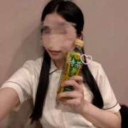 ヒメ日記 2025/11/08 19:01 投稿 三谷　ゆりか 現役ナースが精液採取に伺います 梅田店