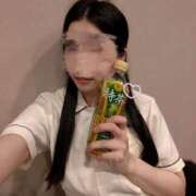 ヒメ日記 2025/11/08 19:05 投稿 三谷　ゆりか 現役ナースが精液採取に伺います 梅田店