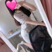 ヒメ日記 2025/11/08 21:35 投稿 三谷　ゆりか 現役ナースが精液採取に伺います 梅田店