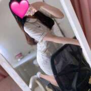 ヒメ日記 2025/11/08 21:22 投稿 三谷　ゆりか 現役ナースが精液採取に伺います 梅田店