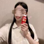 ヒメ日記 2025/11/10 18:15 投稿 三谷　ゆりか 現役ナースが精液採取に伺います 梅田店