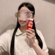 ヒメ日記 2025/11/10 18:25 投稿 三谷　ゆりか 現役ナースが精液採取に伺います 梅田店