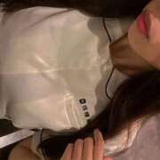 ヒメ日記 2025/11/12 17:55 投稿 三谷　ゆりか 現役ナースが精液採取に伺います 梅田店