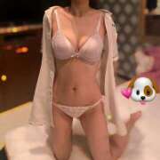 ヒメ日記 2025/11/15 18:31 投稿 三谷　ゆりか 現役ナースが精液採取に伺います 梅田店