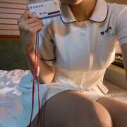 ヒメ日記 2025/11/16 09:48 投稿 三谷　ゆりか 現役ナースが精液採取に伺います 梅田店