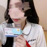 ヒメ日記 2025/11/20 21:48 投稿 三谷　ゆりか 現役ナースが精液採取に伺います 梅田店