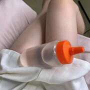 ヒメ日記 2025/11/22 15:25 投稿 三谷　ゆりか 現役ナースが精液採取に伺います 梅田店