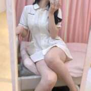 ヒメ日記 2025/11/22 18:16 投稿 三谷　ゆりか 現役ナースが精液採取に伺います 梅田店