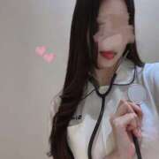 ヒメ日記 2025/11/28 21:15 投稿 三谷　ゆりか 現役ナースが精液採取に伺います 梅田店