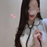 ヒメ日記 2025/11/28 21:35 投稿 三谷　ゆりか 現役ナースが精液採取に伺います 梅田店