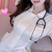 ヒメ日記 2025/12/01 12:25 投稿 三谷　ゆりか 現役ナースが精液採取に伺います 梅田店