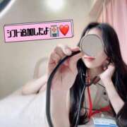 ヒメ日記 2025/12/03 00:15 投稿 三谷　ゆりか 現役ナースが精液採取に伺います 梅田店