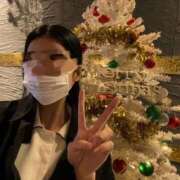 ヒメ日記 2025/12/03 19:35 投稿 三谷　ゆりか 現役ナースが精液採取に伺います 梅田店