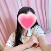 ヒメ日記 2025/12/05 18:45 投稿 三谷　ゆりか 現役ナースが精液採取に伺います 梅田店