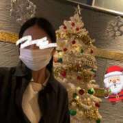 ヒメ日記 2025/12/10 19:46 投稿 三谷　ゆりか 現役ナースが精液採取に伺います 梅田店